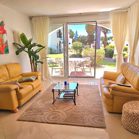Casa El Paraiso Marbella Estepona Esterno foto