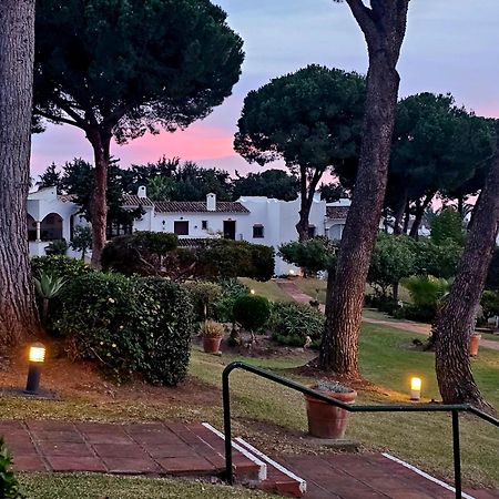 Casa El Paraiso Marbella Estepona Esterno foto