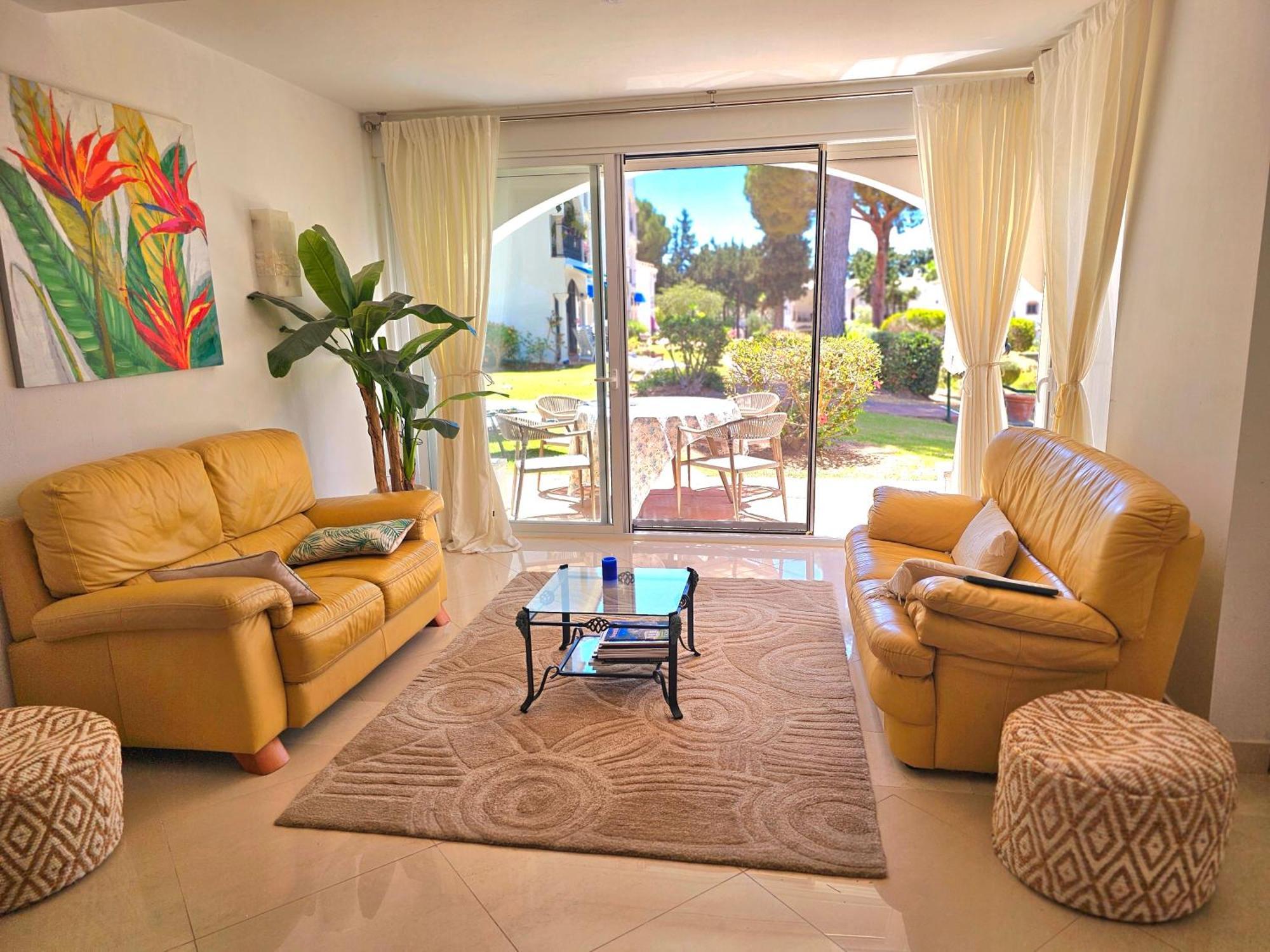 Casa El Paraiso Marbella Estepona Esterno foto