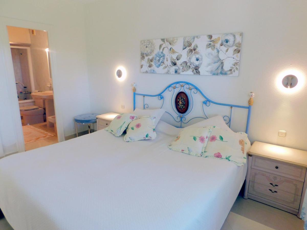 Casa El Paraiso Marbella Estepona Esterno foto